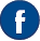 fb